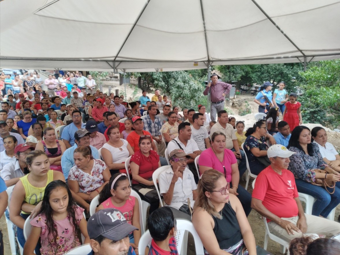 CHINANDEGA1